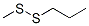 ׻ѽY(ji)(gu)ʽ_2179-60-4Y(ji)(gu)ʽ