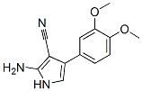 2--4-(3,4-)-1H--3-Y(ji)(gu)ʽ_217954-75-1Y(ji)(gu)ʽ