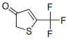 5-׻-3-Yʽ_217959-45-0Yʽ