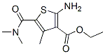 2--5-׻-4-׻-3-Y(ji)(gu)ʽ_217962-82-8Y(ji)(gu)ʽ
