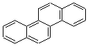 Y(ji)(gu)ʽ_218-01-9Y(ji)(gu)ʽ