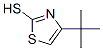 4-嶡-2-򴼽Y(ji)(gu)ʽ_2180-05-4Y(ji)(gu)ʽ