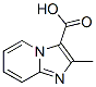 2-׻-3-Y(ji)(gu)ʽ_21801-79-6Y(ji)(gu)ʽ