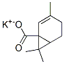 ⛽Y(ji)(gu)ʽ_2181-04-6Y(ji)(gu)ʽ