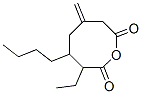 3-Ȼ-4--2-׻(ni)Y(ji)(gu)ʽ_218137-86-1Y(ji)(gu)ʽ