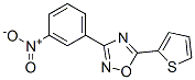 3-(3-)-5-(2-)-1,2,4-fY(ji)(gu)ʽ_218144-79-7Y(ji)(gu)ʽ