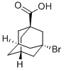 3--1-Y(ji)(gu)ʽ_21816-08-0Y(ji)(gu)ʽ