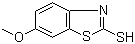 2--6-Y(ji)(gu)ʽ_2182-73-2Y(ji)(gu)ʽ