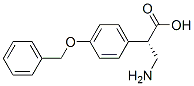 (S)-beta-(p-S)Y(ji)(gu)ʽ_218278-65-0Y(ji)(gu)ʽ