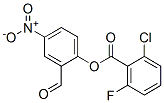 2--4--2--6-ᱽY(ji)(gu)ʽ_218287-71-9Y(ji)(gu)ʽ
