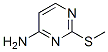 2-׎-4-ऽY(ji)(gu)ʽ_2183-66-6Y(ji)(gu)ʽ