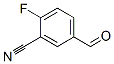 2--5-Y(ji)(gu)ʽ_218301-22-5Y(ji)(gu)ʽ