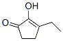 һh(hun)ϩͪY(ji)(gu)ʽ_21835-01-8Y(ji)(gu)ʽ