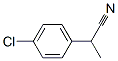 4--alpha-׻Yʽ_2184-88-5Yʽ