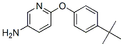 5--2-(4-嶡)ऽYʽ_218457-67-1Yʽ