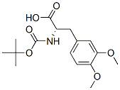 Boc-D-3,4-Y(ji)(gu)ʽ_218457-71-7Y(ji)(gu)ʽ