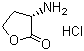 L-߽z(ni)}}Y(ji)(gu)ʽ_2185-03-7Y(ji)(gu)ʽ