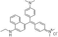 A{(ln) 11Y(ji)(gu)ʽ_2185-86-6Y(ji)(gu)ʽ