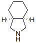 ʽ-ȫ䮐Y(ji)(gu)ʽ_21850-12-4Y(ji)(gu)ʽ