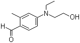 N-һ-N-uһ-4--2-׻ȩY(ji)(gu)ʽ_21850-52-2Y(ji)(gu)ʽ
