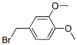 3,4-SY(ji)(gu)ʽ_21852-32-4Y(ji)(gu)ʽ