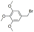 5-׻-1,2,3-Y(ji)(gu)ʽ_21852-50-6Y(ji)(gu)ʽ