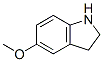 5-Y(ji)(gu)ʽ_21857-45-4Y(ji)(gu)ʽ