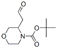 3-(2-һ)--4-嶡Yʽ_218594-01-5Yʽ