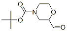 4-Boc-2-ȩY(ji)(gu)ʽ_218594-02-6Y(ji)(gu)ʽ