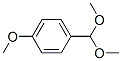 4-ȩ׿sȩY(ji)(gu)ʽ_2186-92-7Y(ji)(gu)ʽ
