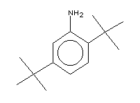 2,5-嶡Yʽ_21860-03-7Yʽ