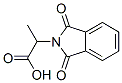 2-Y(ji)(gu)ʽ_21860-84-4Y(ji)(gu)ʽ