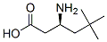 (S)-3--5,5-׻Y(ji)(gu)ʽ_218608-81-2Y(ji)(gu)ʽ