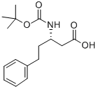 (S)--[[(1,1-׻)ʻ]]-Y(ji)(gu)ʽ_218608-84-5Y(ji)(gu)ʽ