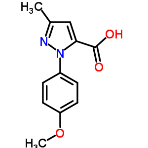 2-(4-)-5-׻-2H--3-Y(ji)(gu)ʽ_218631-44-8Y(ji)(gu)ʽ