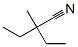 2-һ-2-׻Y(ji)(gu)ʽ_21864-76-6Y(ji)(gu)ʽ