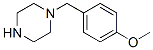 1-(4-S)ຽY(ji)(gu)ʽ_21867-69-6Y(ji)(gu)ʽ