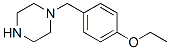 1-(4-S)ຽY(ji)(gu)ʽ_21867-70-9Y(ji)(gu)ʽ