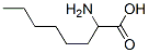 DL-2-֬Y(ji)(gu)ʽ_2187-07-7Y(ji)(gu)ʽ