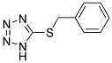 5-SĵY(ji)(gu)ʽ_21871-47-6Y(ji)(gu)ʽ