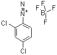 2,4-ȱصķ}Y(ji)(gu)ʽ_21872-70-8Y(ji)(gu)ʽ