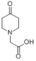 (4-1--)}}Y(ji)(gu)ʽ_218772-96-4Y(ji)(gu)ʽ