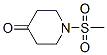 1-N-׻-4-ͪY(ji)(gu)ʽ_218780-53-1Y(ji)(gu)ʽ