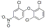 1,3--2-(2--4-)ױY(ji)(gu)ʽ_218795-72-3Y(ji)(gu)ʽ