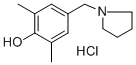 2,6-׻-4-(Ě-1H--1-׻)}}Y(ji)(gu)ʽ_218796-04-4Y(ji)(gu)ʽ
