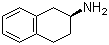 (S)-2-ĚY(ji)(gu)ʽ_21880-87-5Y(ji)(gu)ʽ