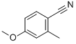 4--2-׻Y(ji)(gu)ʽ_21883-13-6Y(ji)(gu)ʽ