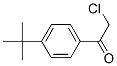 4-嶡-2-ȱͪY(ji)(gu)ʽ_21886-62-4Y(ji)(gu)ʽ