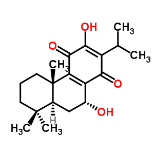 Y(ji)(gu)ʽ_21887-01-4Y(ji)(gu)ʽ