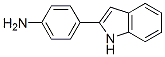4-(1H-2-)Y(ji)(gu)ʽ_21889-05-4Y(ji)(gu)ʽ